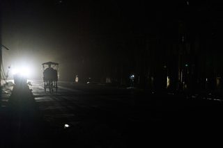 Κουβανικά… αντίμετρα στο εμπάργκο